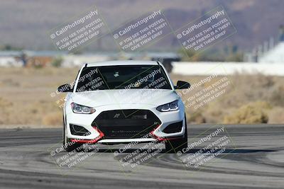 media/Nov-23-2025-Speed Ventures (Sun) [[88f20b6e61]]/4-Black Group/Session 1 (Turn 4)/